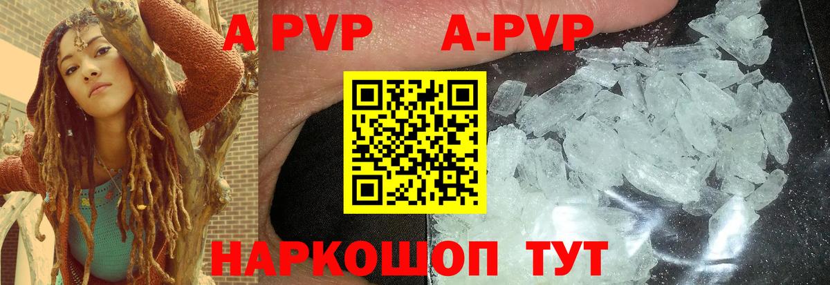 A PVP СК КРИС Реж