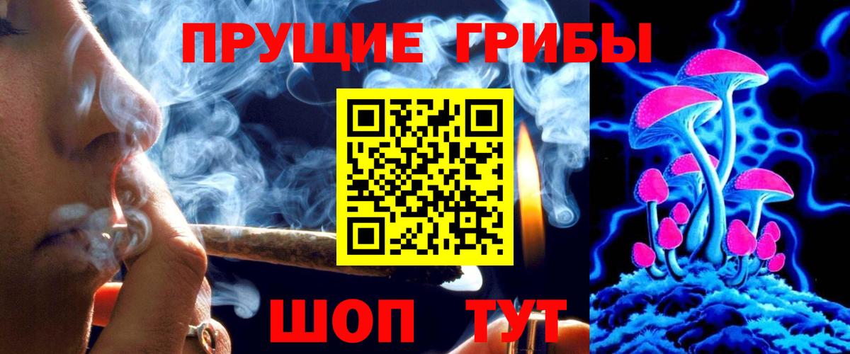 Реж  Псилоцибиновые грибы мухоморы  Вход с VPN 