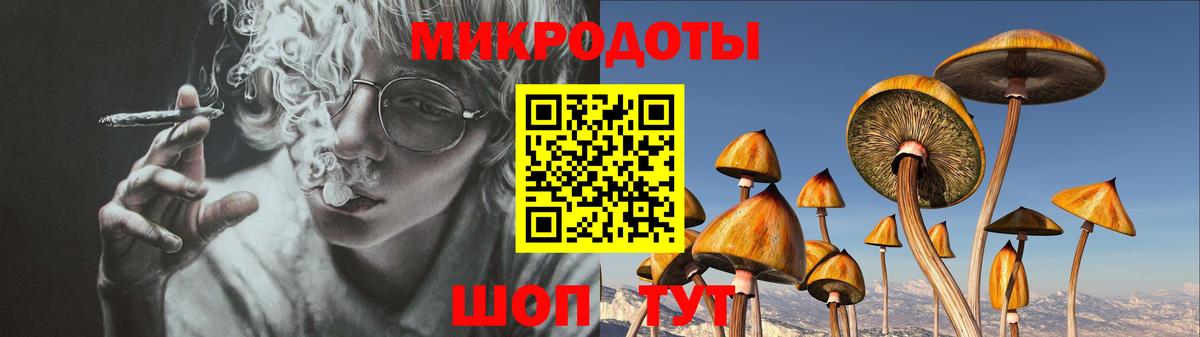 Галлюциногенные грибы MAGIC MUSHROOMS Реж